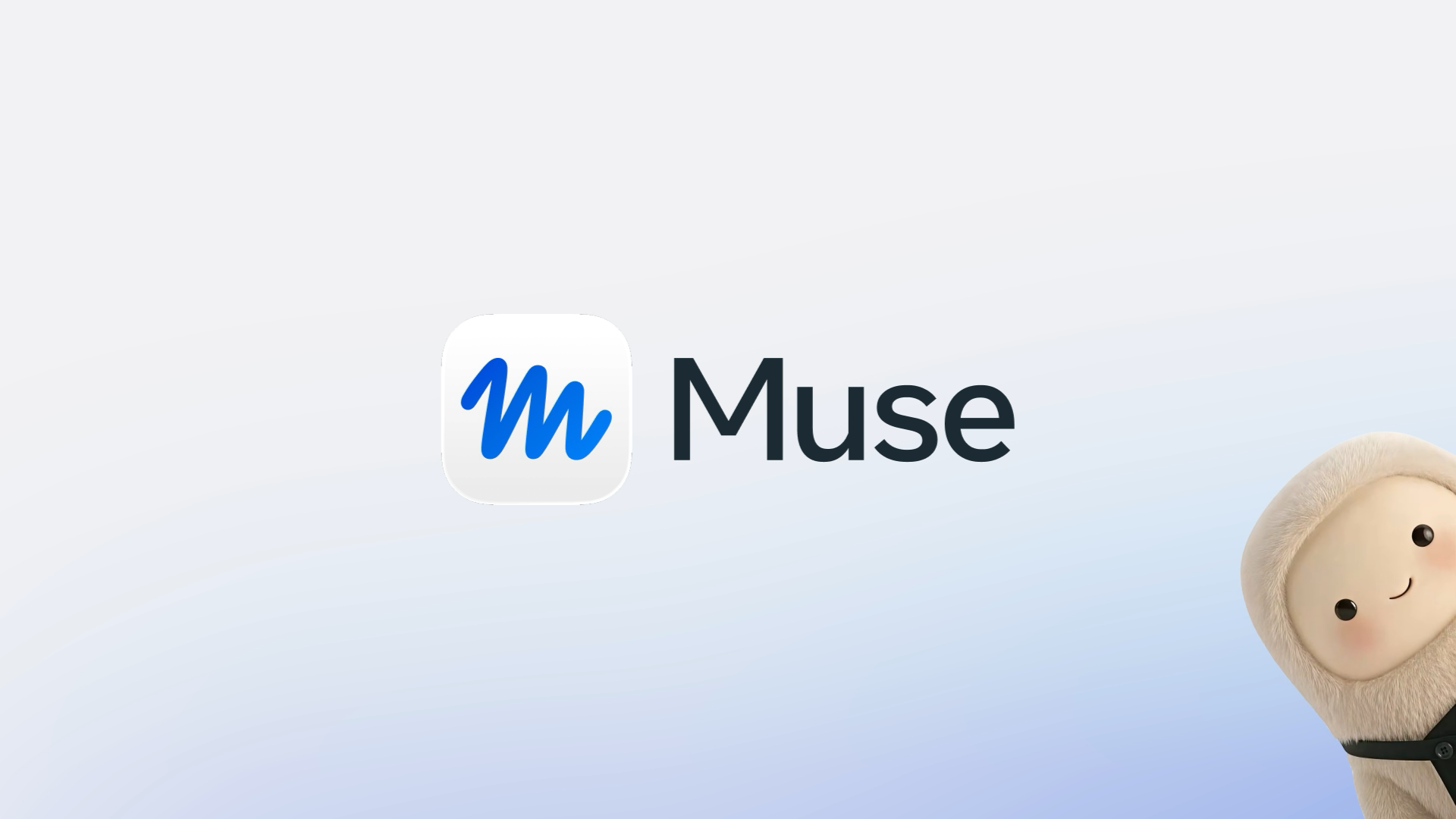 Surfshark uyardı: Meta'nın yeni yapay zekâsı Muse, veri toplamada Gemini'yi solladı