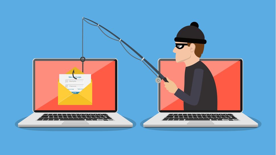 Kaspersky Açıkladı: Çalışanları En Çok Kandıran Oltalama Temaları