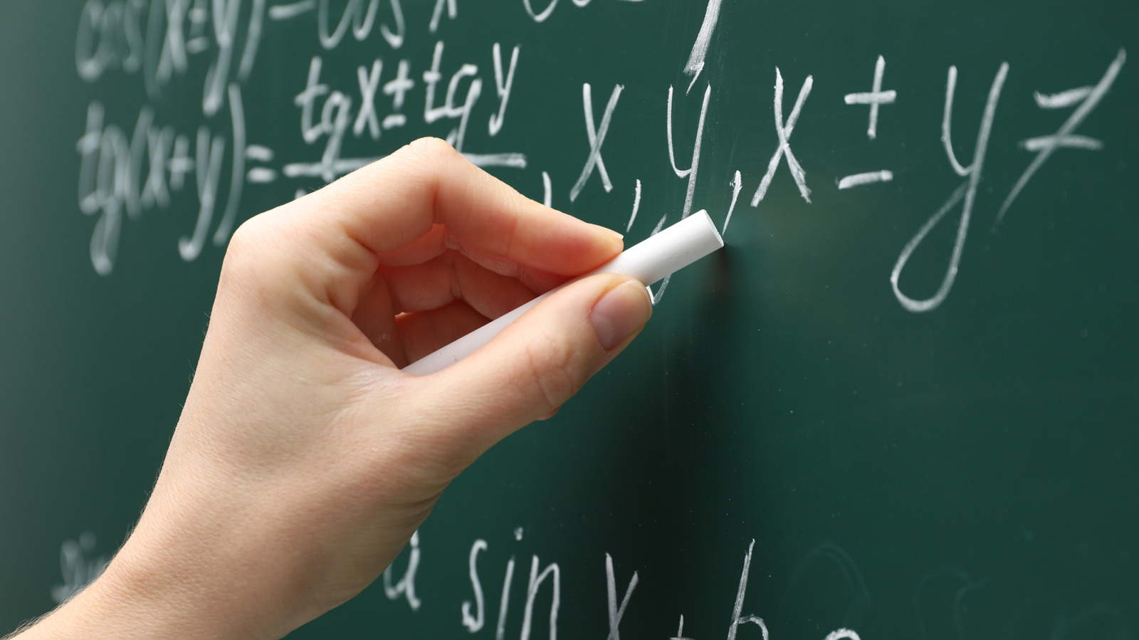 OpenAI'dan 722 makale: Yapay zekâ 372 büyük matematik probleminde yeni sonuçlar