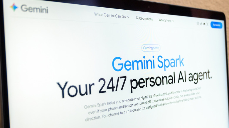 Google Gemini Spark ile görevlerinizi otomatikleştirin: Kurulum ve kullanım rehberi