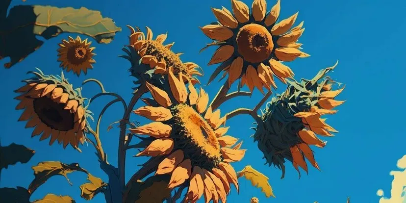 Dijital sanat tarihi gelisimi