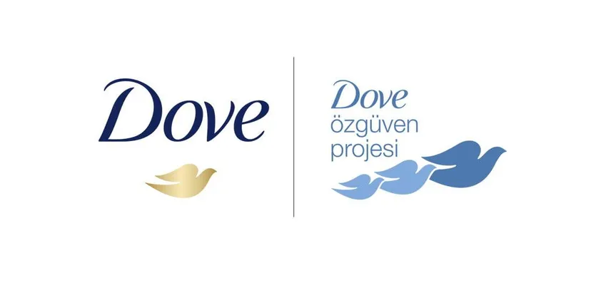 Dove ozguven projesi