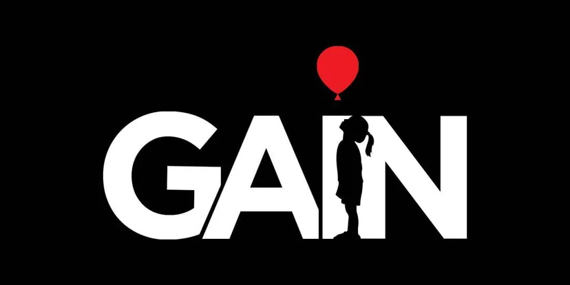 Gain el degistirmesi