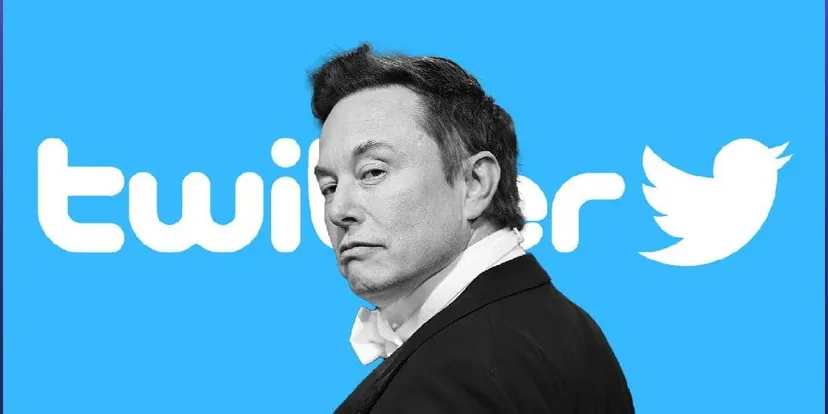 Twiiter arama cubugu sinirlandirmasi