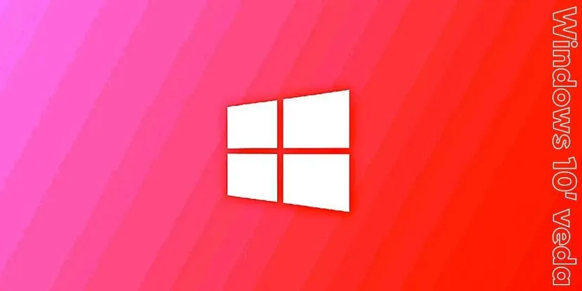 Windos 10 guncellemeleri duruyor