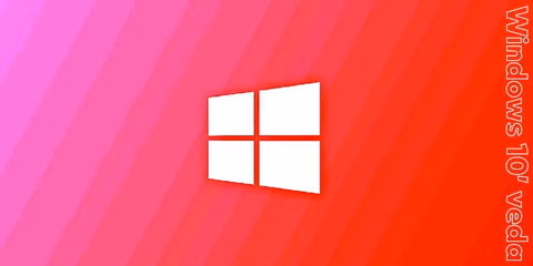 Windos 10 guncellemeleri duruyor