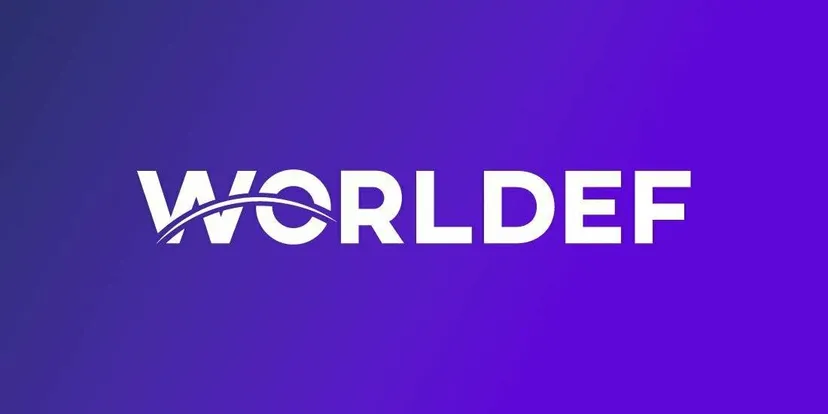 Woldef konya e ticaret etkinligi
