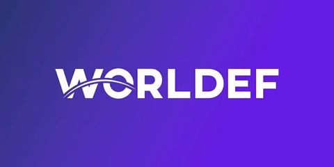 Woldef konya e ticaret etkinligi