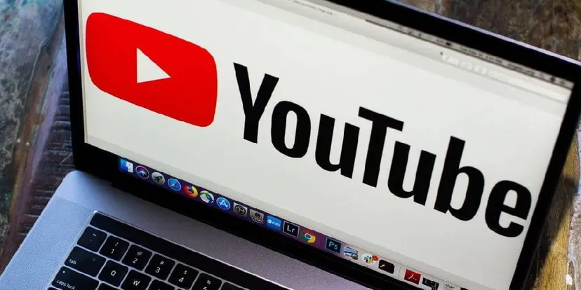 Yotube reklam sayilari arttiriyor
