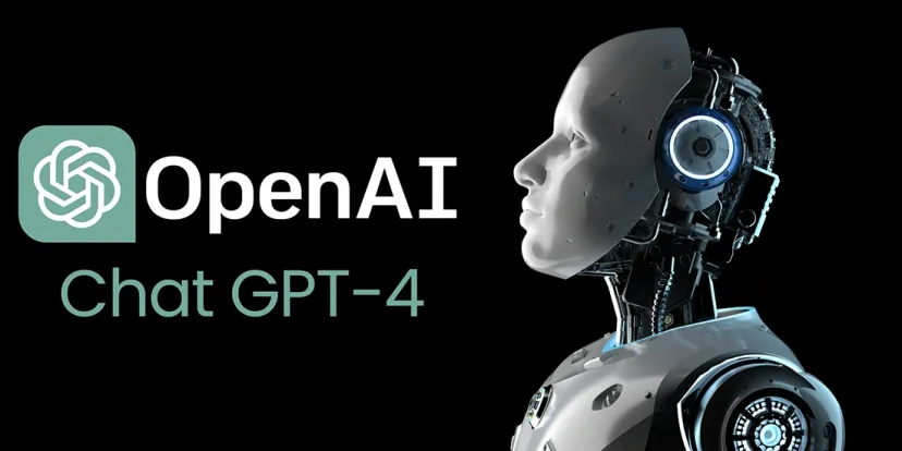 Chat gpt 4 herkesin hakkinda konustugu yapay zeka