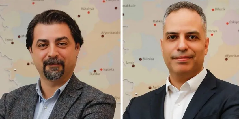 Floda-üst-düzey-atamalar