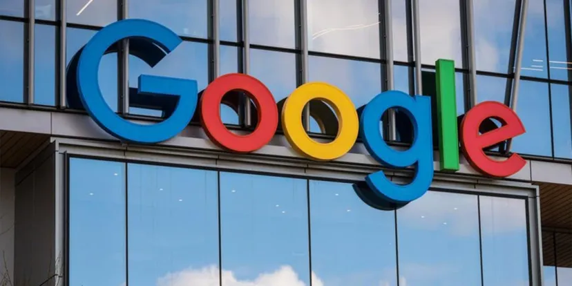 Google aktif olmayan hesaplarin silinecegini duyurdu