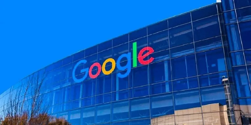 Google aramalarinda yapay zeka