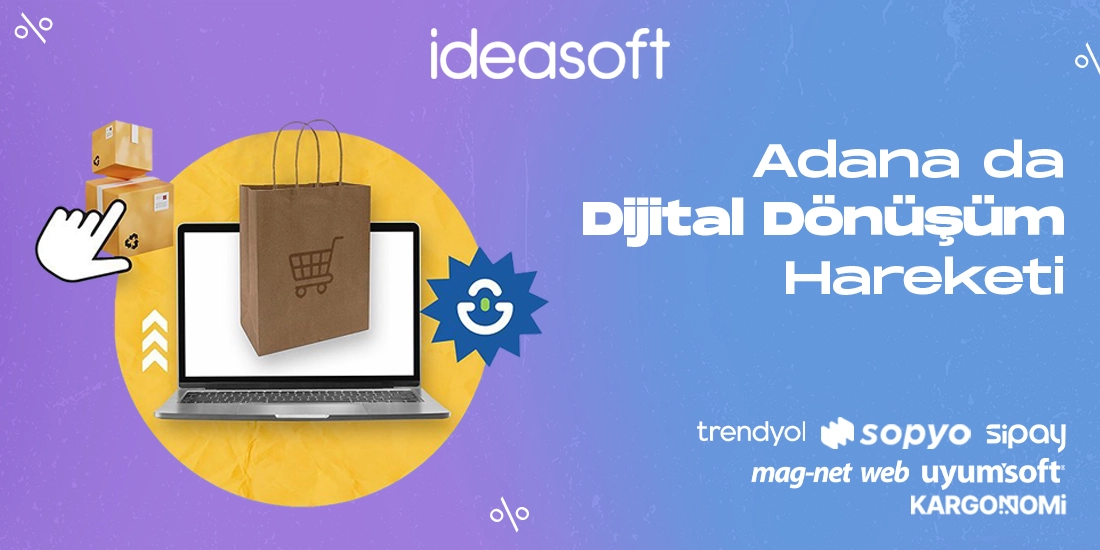 İdeasoft