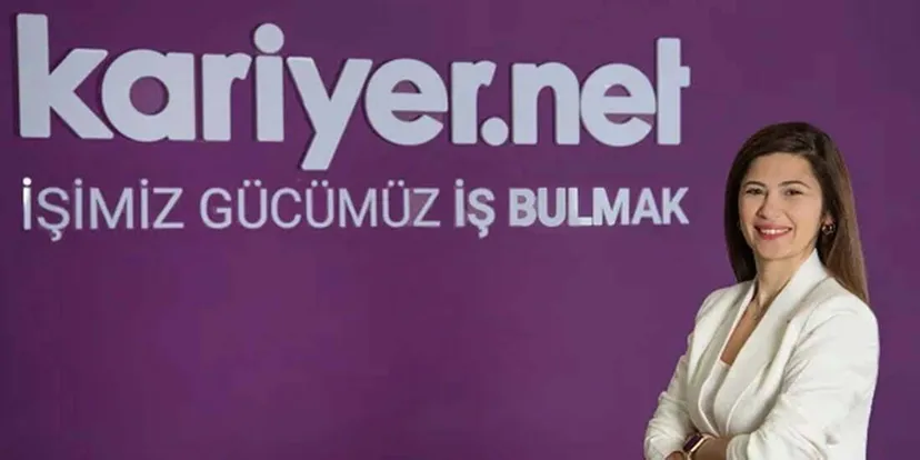 Kariyernet atama