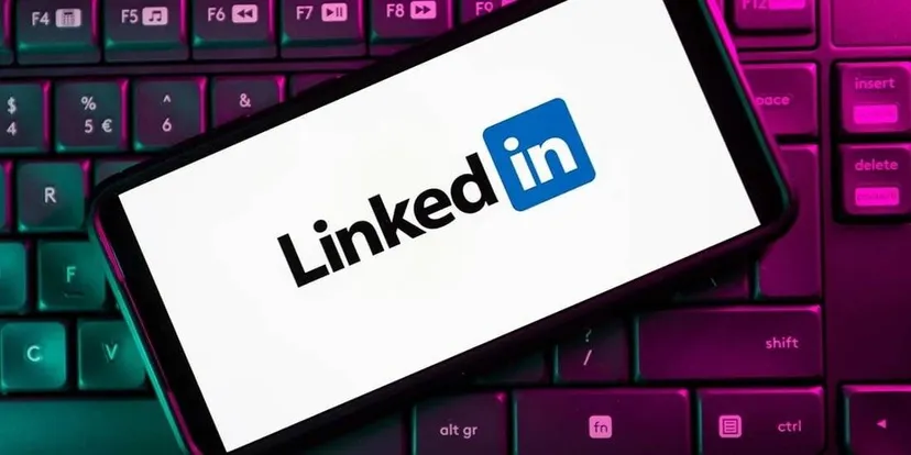 Linkedin yeni ozelligi