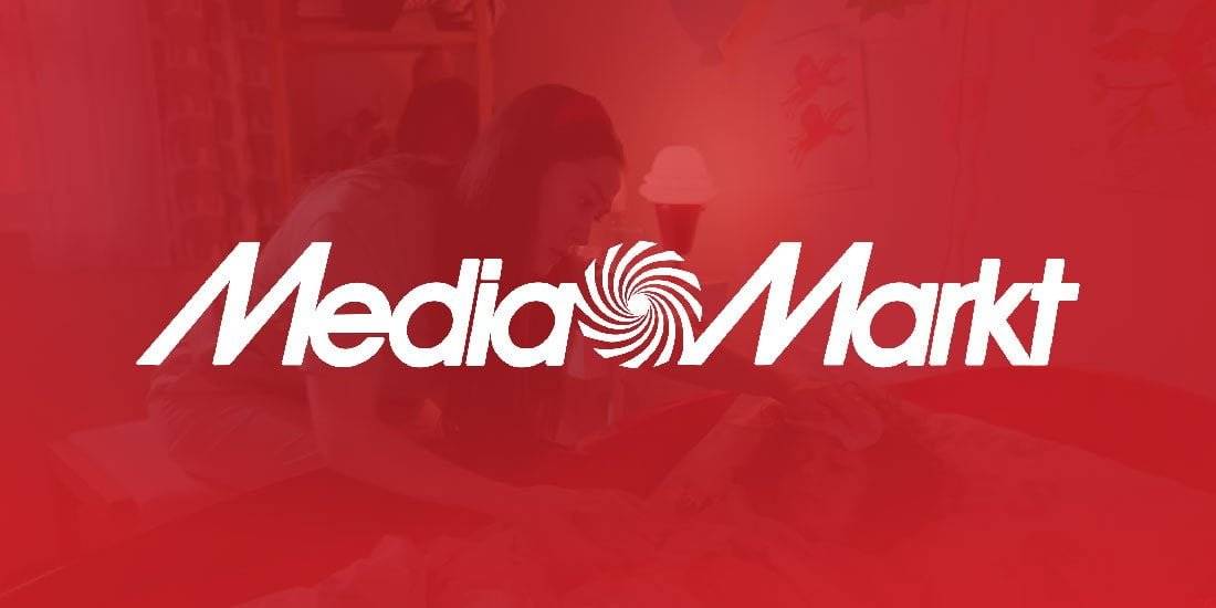 Mediamark anneler gunu reklami