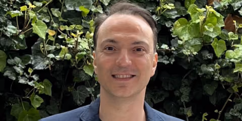 L'Oréal Türkiye, Murat Yüksel, atama