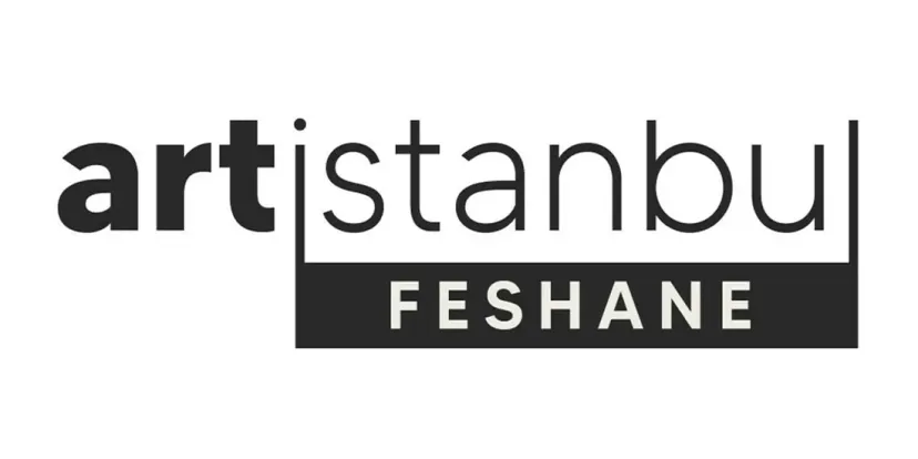Artistanbul feshane
