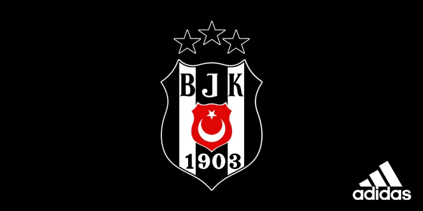 Beşiktaş’ın Yeni Sezon Formaları İçin ‘Görmeden de Severiz’ Kampanyası