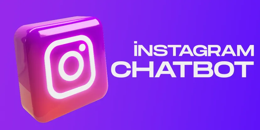 İnstagramin kullanicilara sunmayi ai chatbot
