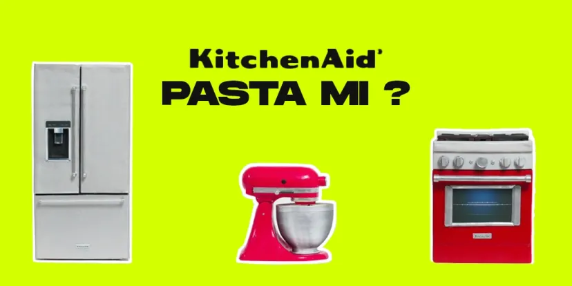 kitchenaid-urunlerini-pastaya-donusturerek-yaraticiliga-yeni-bir-boyut-katiyor kopya