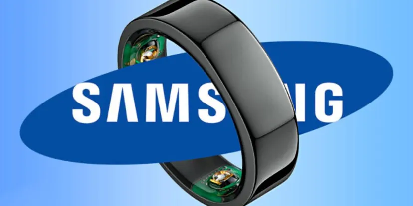 Galaxy ring samsungun yeni akilli yuzugu ve beklentileri