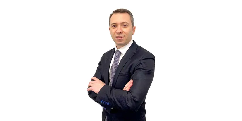 Qnb finans atama