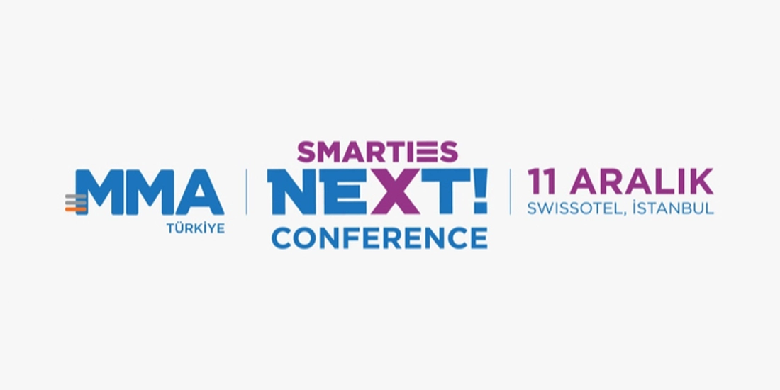Pazarlamada gelecegi sekillendiren smarties next
