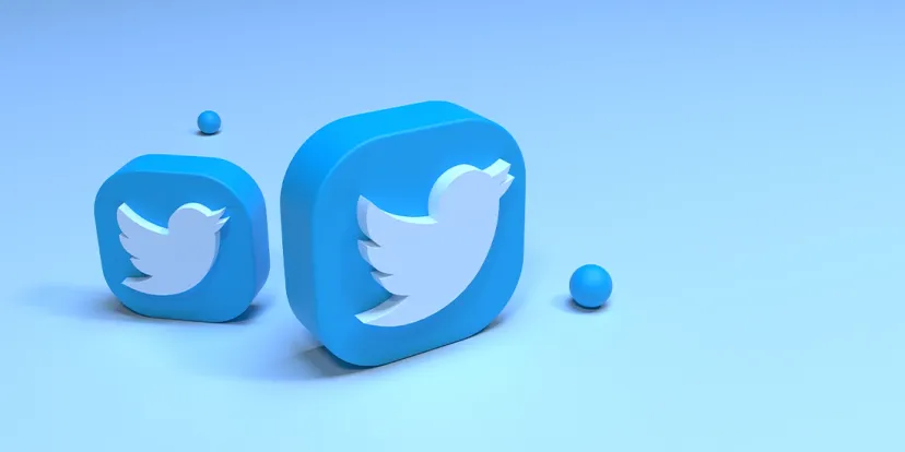 Twitter