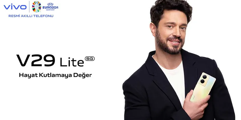 Vivo murat boz is birligi hayat kutlamaya deger