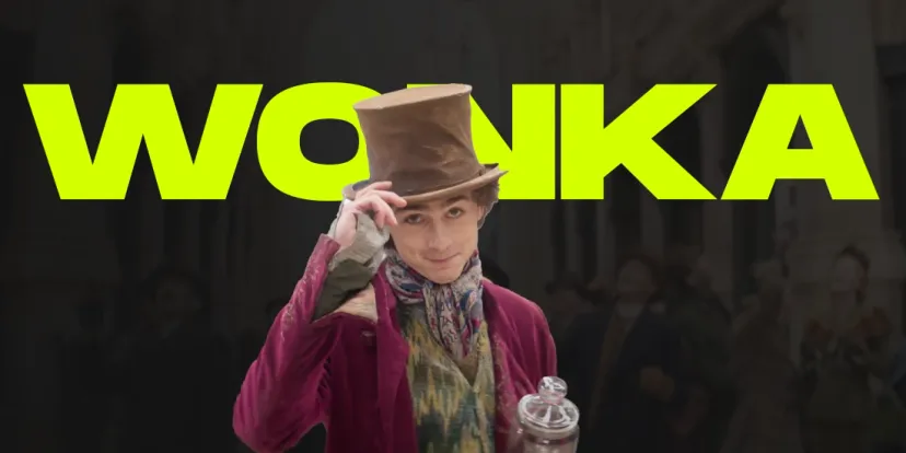 wonkanin-ilk-fragmani-yayinda kopya