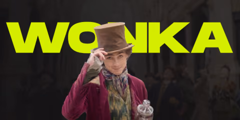 wonkanin-ilk-fragmani-yayinda kopya