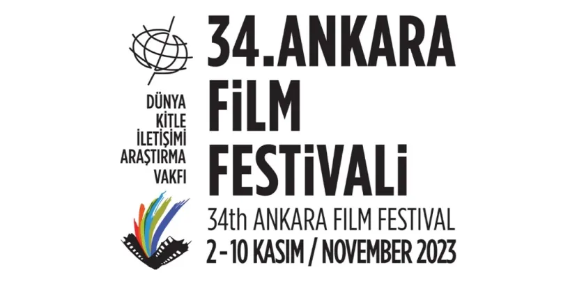34 ankara film festivali sinemanin buyulu soleni basliyor