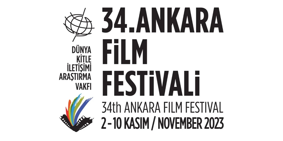 34 ankara film festivali sinemanin buyulu soleni basliyor
