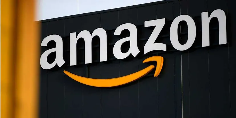 Amazonda e ticaret populer kategoriler ve yollari