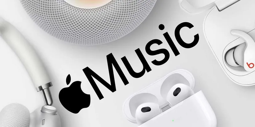 Apple musicun kesif istasyonu yeni muzik deneyimleri