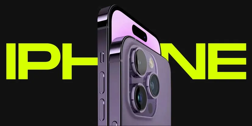 Applein en yuksek fiyatli telefonu iphone 15 pro kullanicilari sasirtiyor