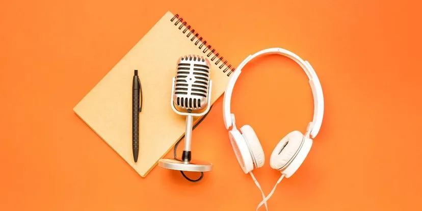 Avrupada dijital sesli reklam trendleri podcastler one cikiyor
