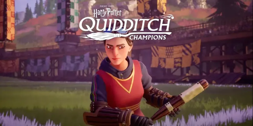 Buyulu maceralar devam ediyor harry potterda yeni oyunlar