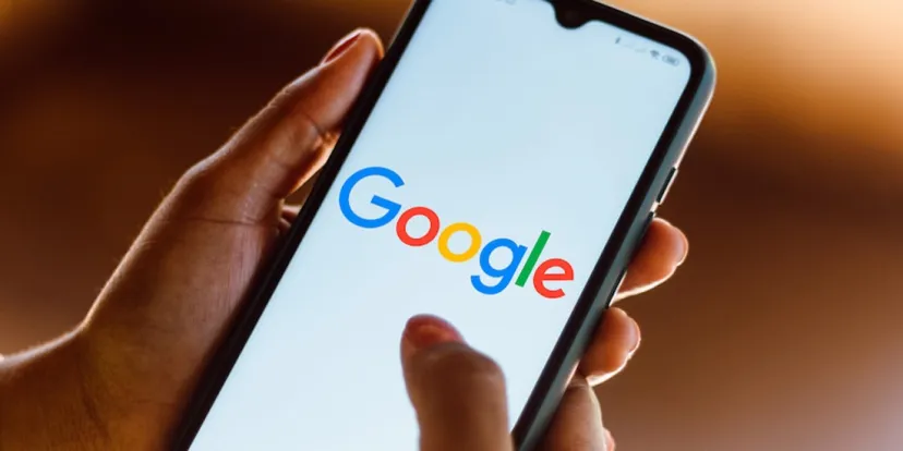 Google aralik ayindan itibaren aktif olmayan hesaplari silme politikasini acikladi