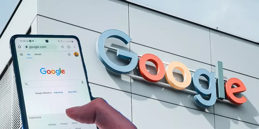 Google arama sonuclarina yapay zeka destegi