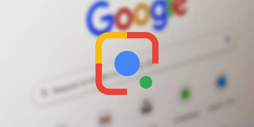 Google asistana yeni ozellik google lens ile birlesiyor