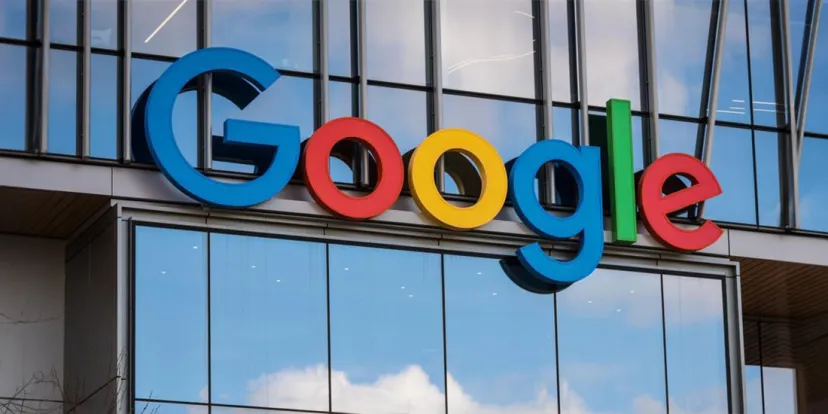 Google calisanlarini ofise geri dondurmek icin harekete gecti