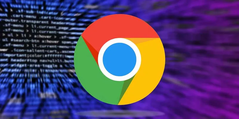 Google chrome kotu amacli uzantilara karsi kullanicilari koruyacak
