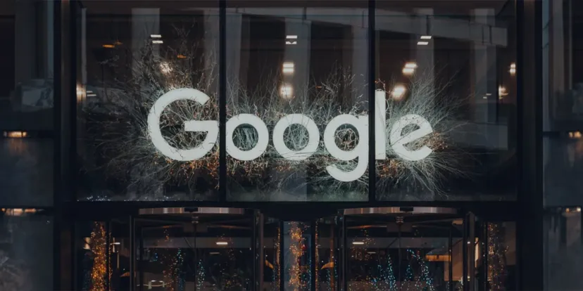 Googledan dev hizmet bilgileriniz internete dustu mu