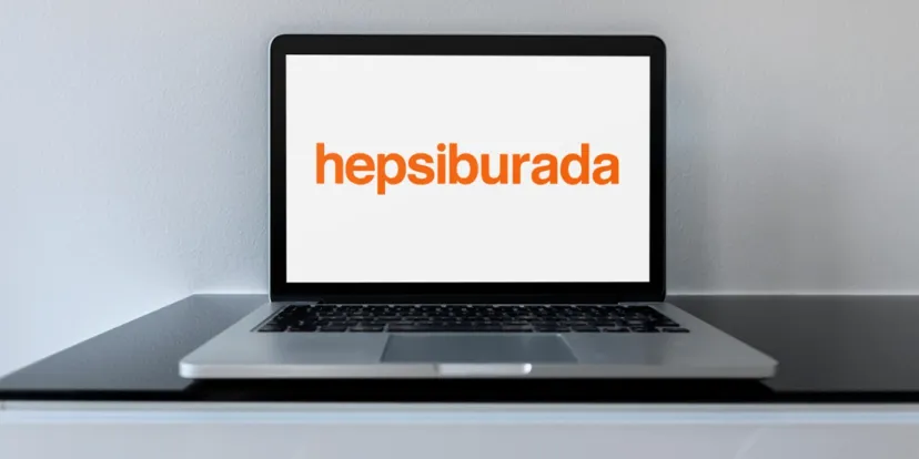 Hepsiburada 2023 ilk yari alisveris verileri sasirtici trendler