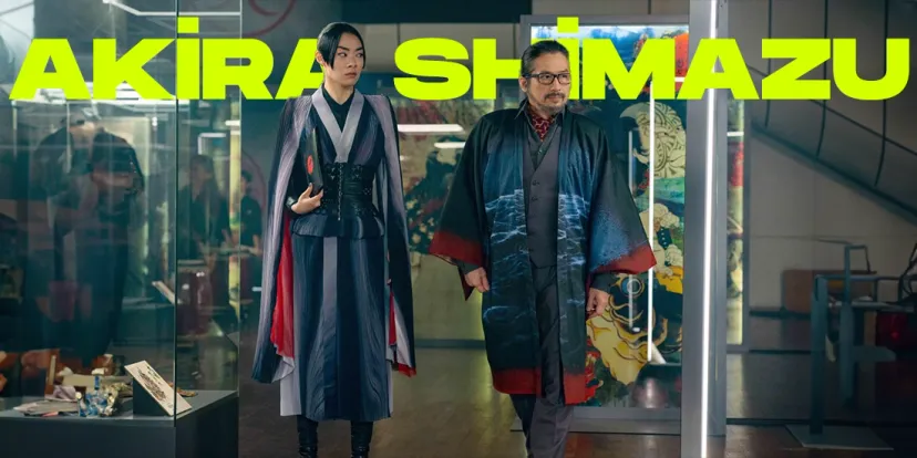 John wick 4 karakteri akira shimazu icin spinoff fikirleri ortaya cikiyor