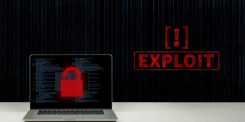 Mac kullanicilari icin tehlikeli exploit kotu amacli yazilimi kesfedildi