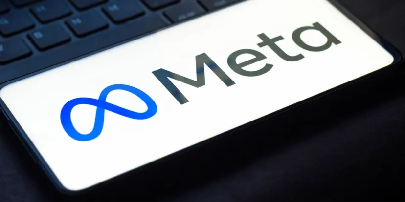 Meta yapay zeka tabanli sohbet robotlari uzerinde calisiyor